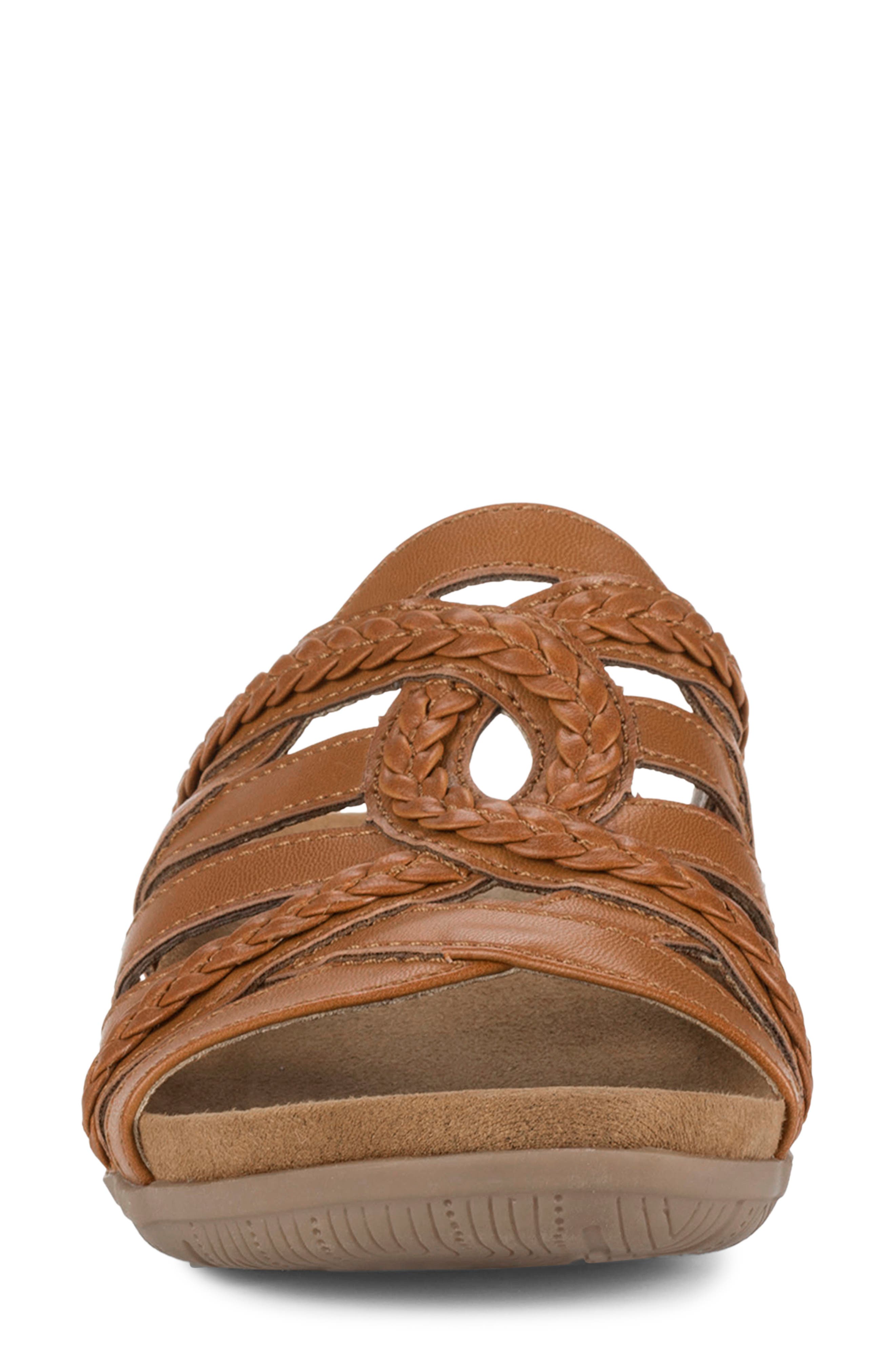 Joneva Slide Sandal - image 2