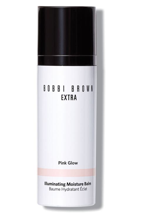 Extra Illuminating Moisture Highlighter Moisturizer