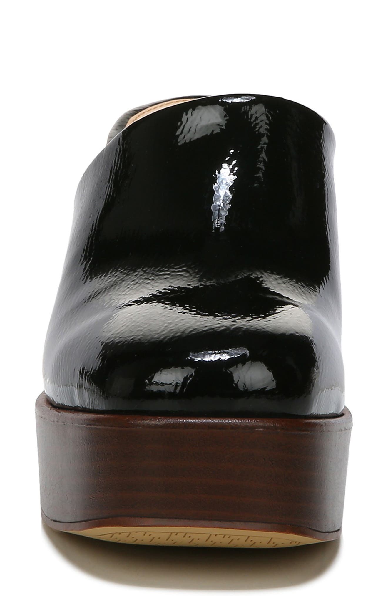 Circus NY by Sam Edelman Shay Platform Clog, Alternate, color, 