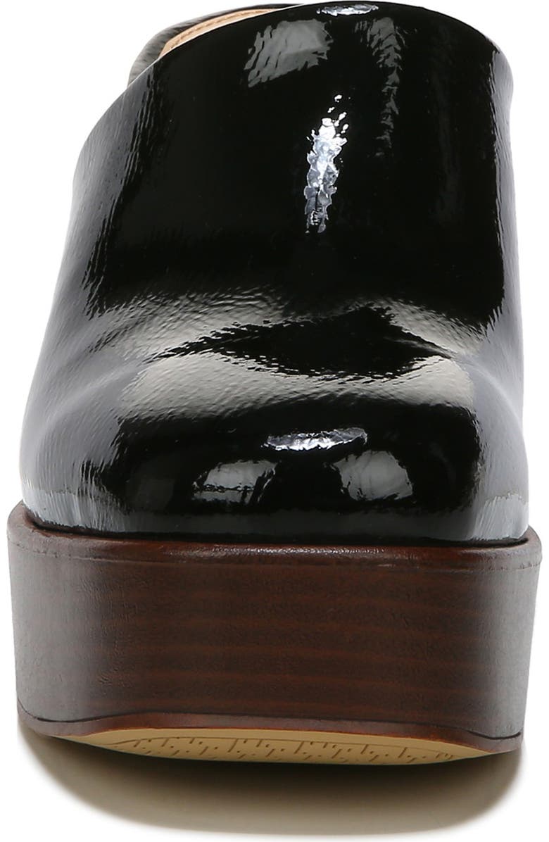 Circus NY by Sam Edelman Shay Platform Clog, Alternate, color,