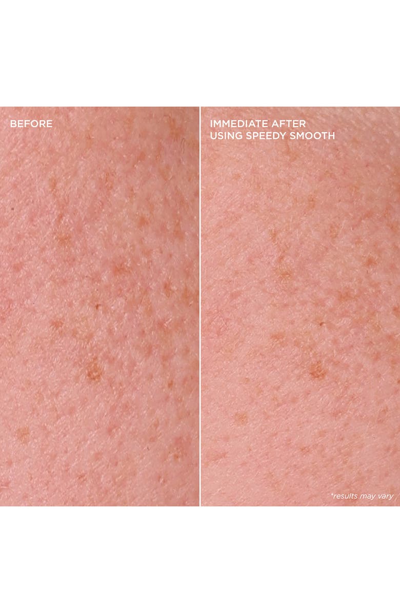 Benefit Cosmetics The POREfessional Speedy Smooth Pore Mask, Alternate, color, 