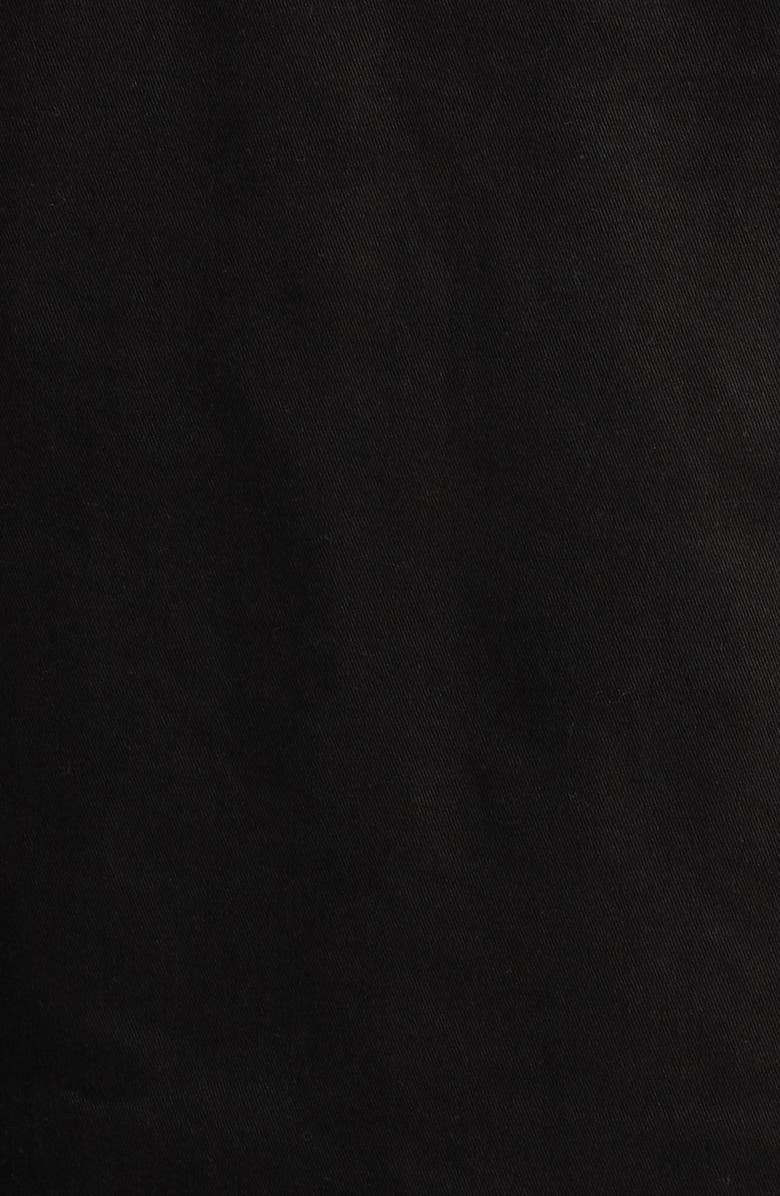 ICECREAM Worker Jacket, Alternate, color, Black