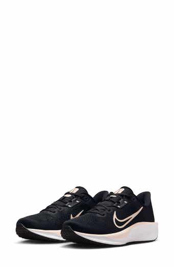 Quest 6 Running Shoe
