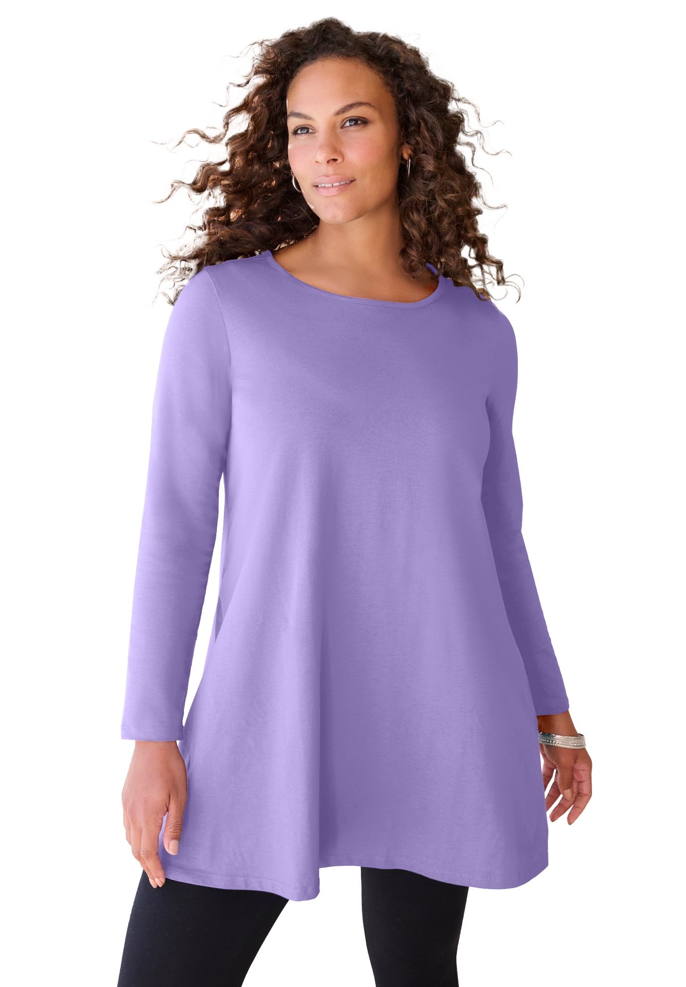 VINTAGE LAVENDER