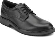 Rockport Criss Derby