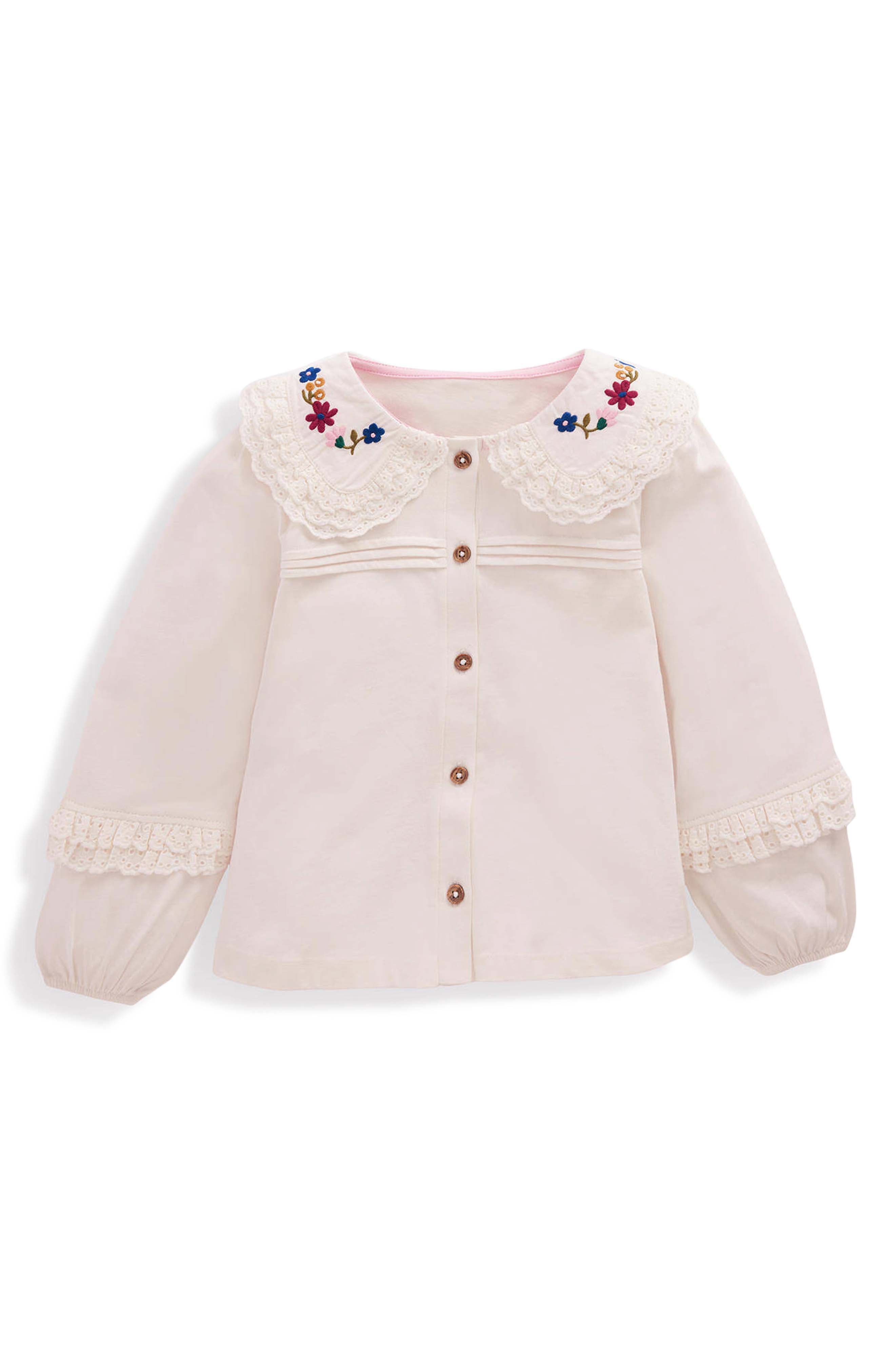 selected SOFT IVORY