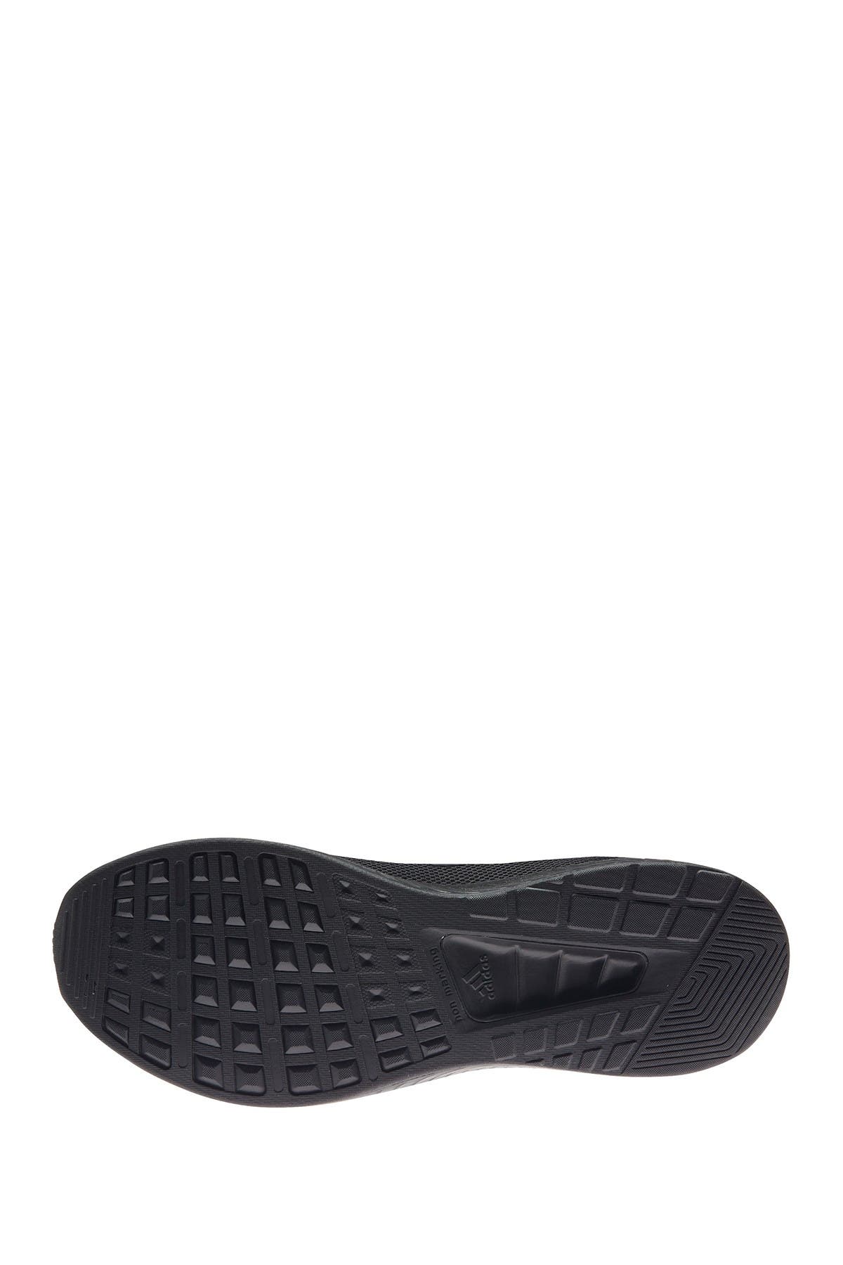 adidas Runfalcon 2.0 Athletic Sneaker, Alternate, color, 