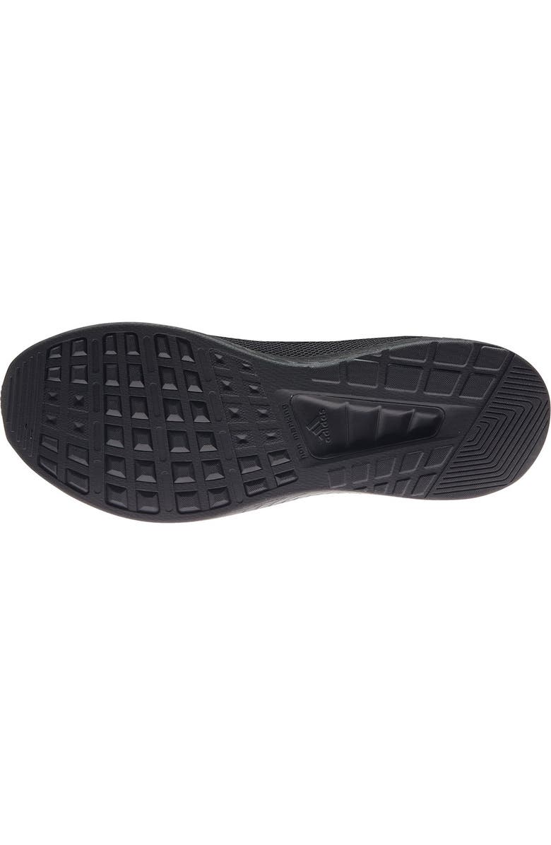 adidas Runfalcon 2.0 Athletic Sneaker, Alternate, color,