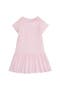  Light Pink Stripe