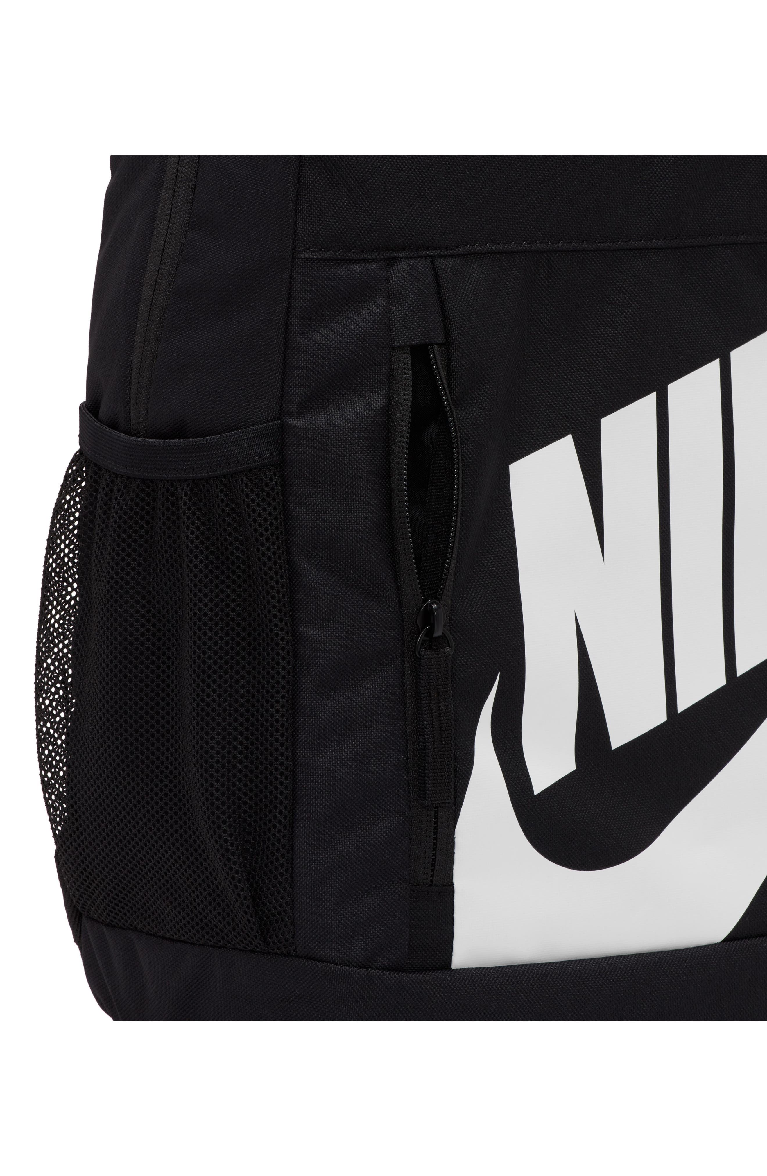 Nike Kids' Elemental 20-Liter Backpack, Alternate, color, 