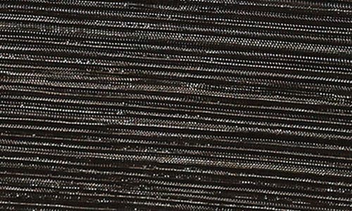 Petal And Pup Petal & Pup Nila Semisheer Metallic High Waist Wide Leg Pants In Multi