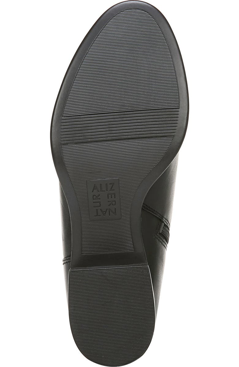 Naturalizer Drewe Bootie, Alternate, color,