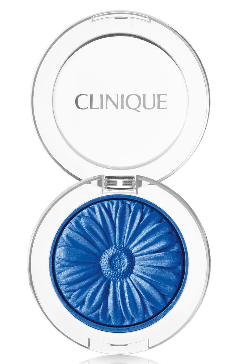 Clinique Lid Pop Eyeshadow, Main, color,