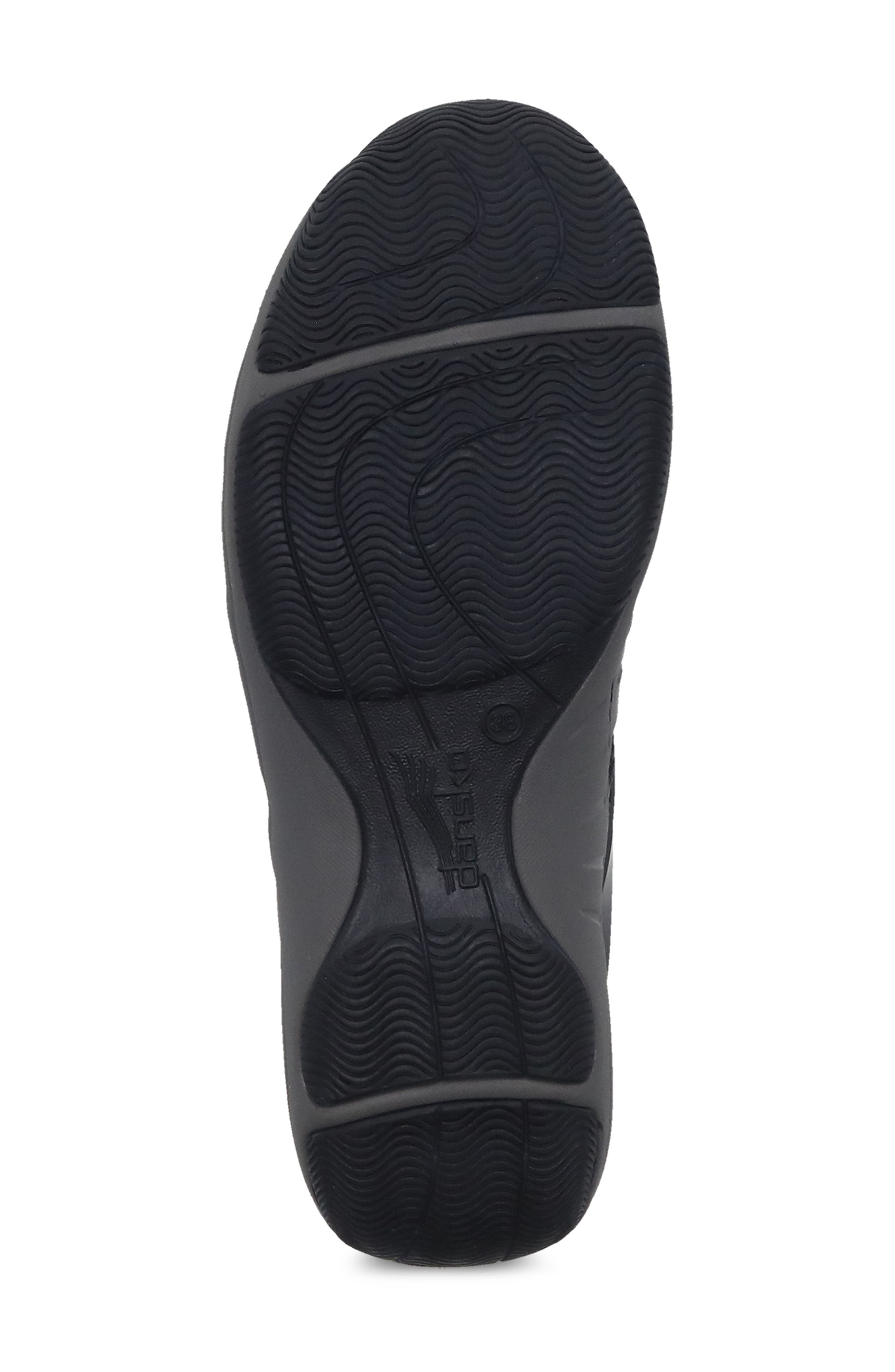 Dansko Henriette Sneaker, Alternate, color, 