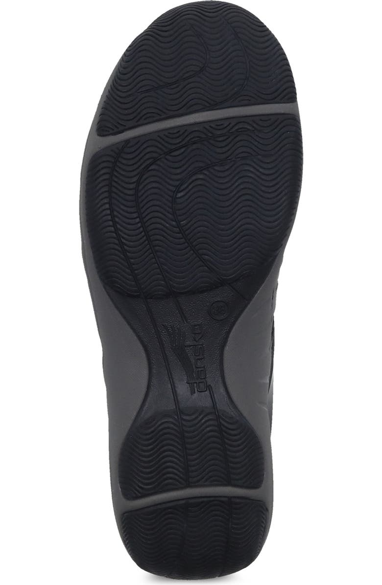 Dansko Henriette Sneaker, Alternate, color,