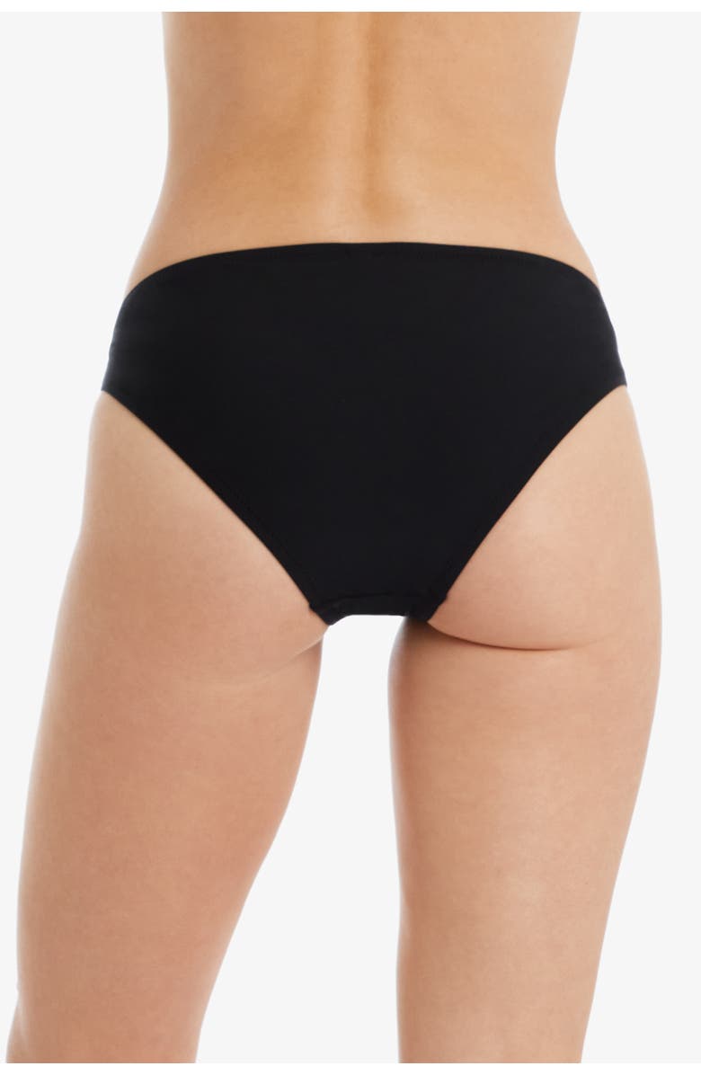 HELEN JON Tortoise Hipster, Alternate, color, Black