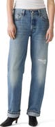 Levi's 501® '90s Straight Leg Jeans