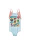 selected Toy Story Blue Pink