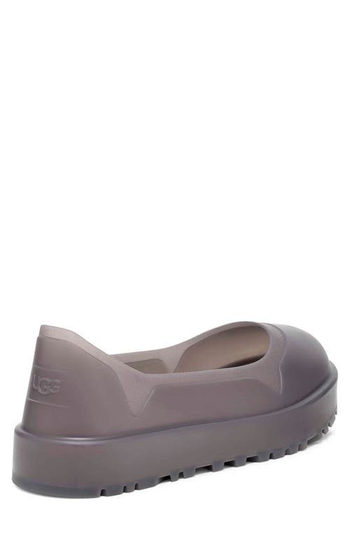 UGG(R) UGG(R) UGGGUARD 2.0 WATERPROOF OVERSHOE