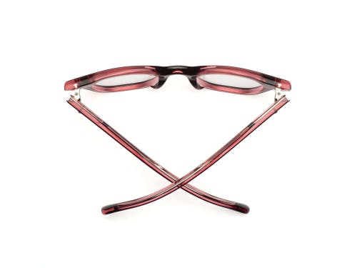 Caddis Wabi Sabi | Reading Glasses
