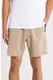 Kevin Stretch Woven Shorts