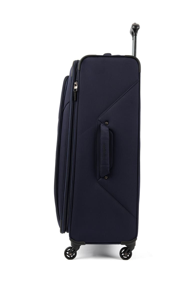 TRAVELPRO Pilot Air<sup>™</sup> Elite 29" Expandable Large Checked Spinner Luggage, Main, color,