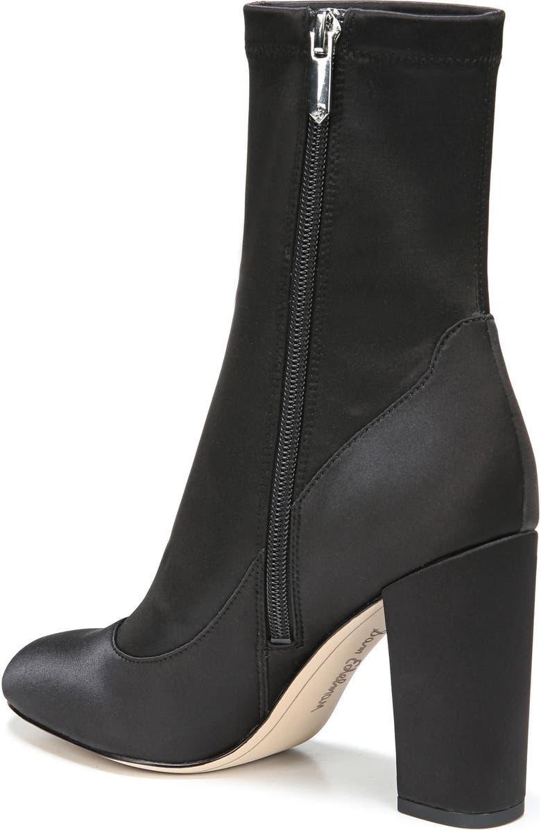 Sam Edelman Calexa Sock Bootie, Alternate, color,