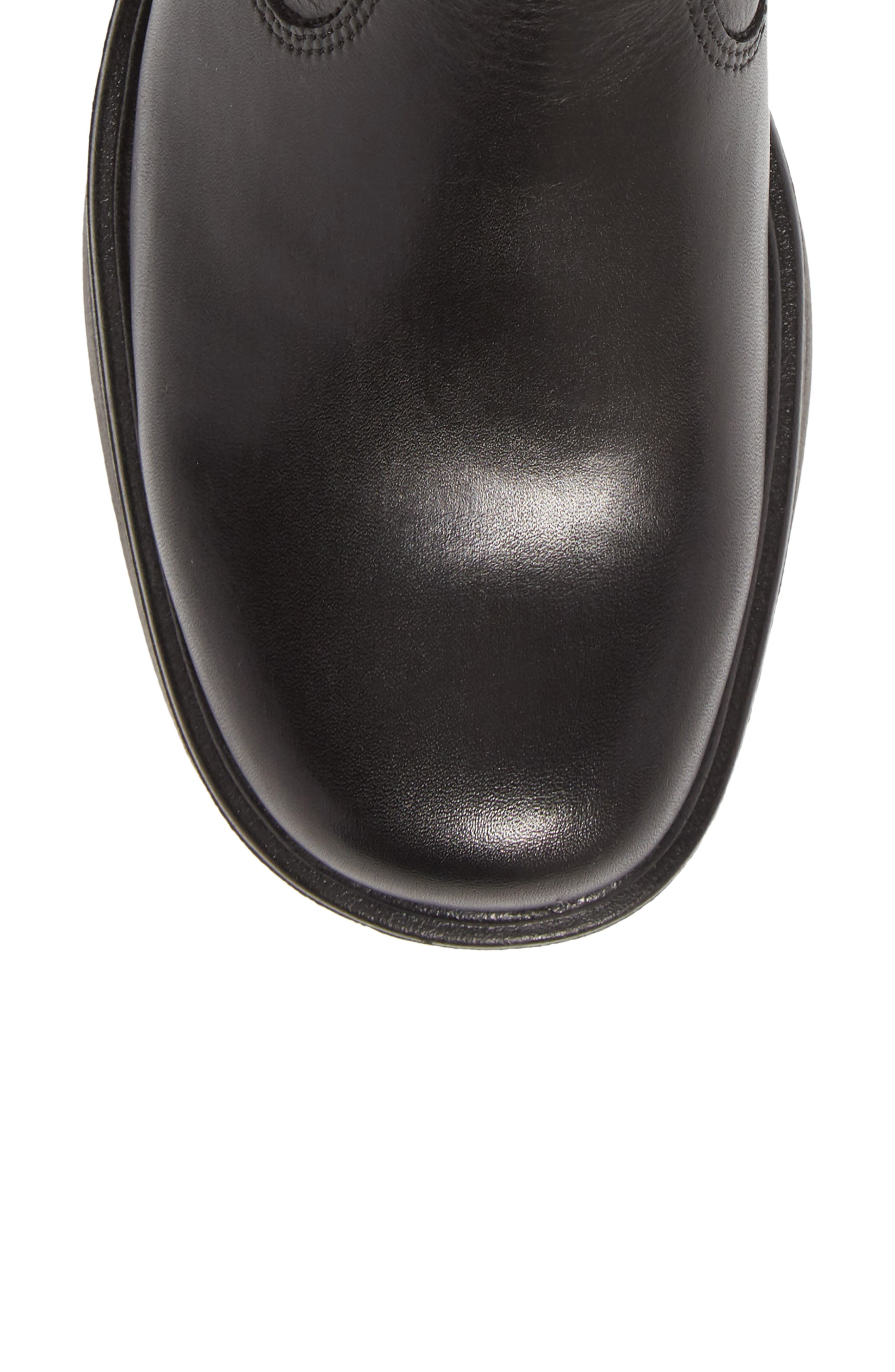 Vagabond Shoemakers Tara Platform Boot, Alternate, color, 