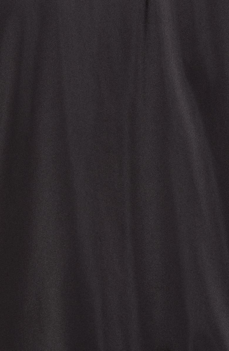 Kappa Men's 222 Banda Dullo 2 Logo Tape Jacket, Alternate, color,