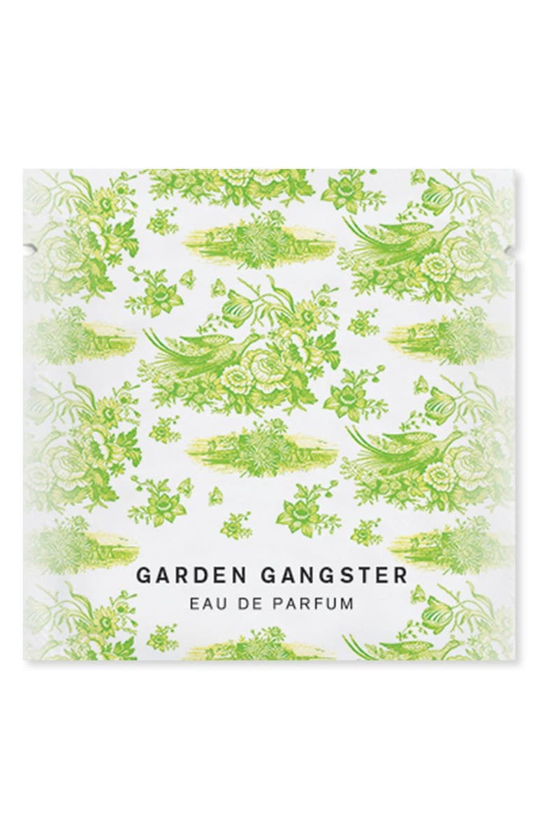 Pinrose 'The Ruler' Travel Fragrance Pack, Alternate, color, 