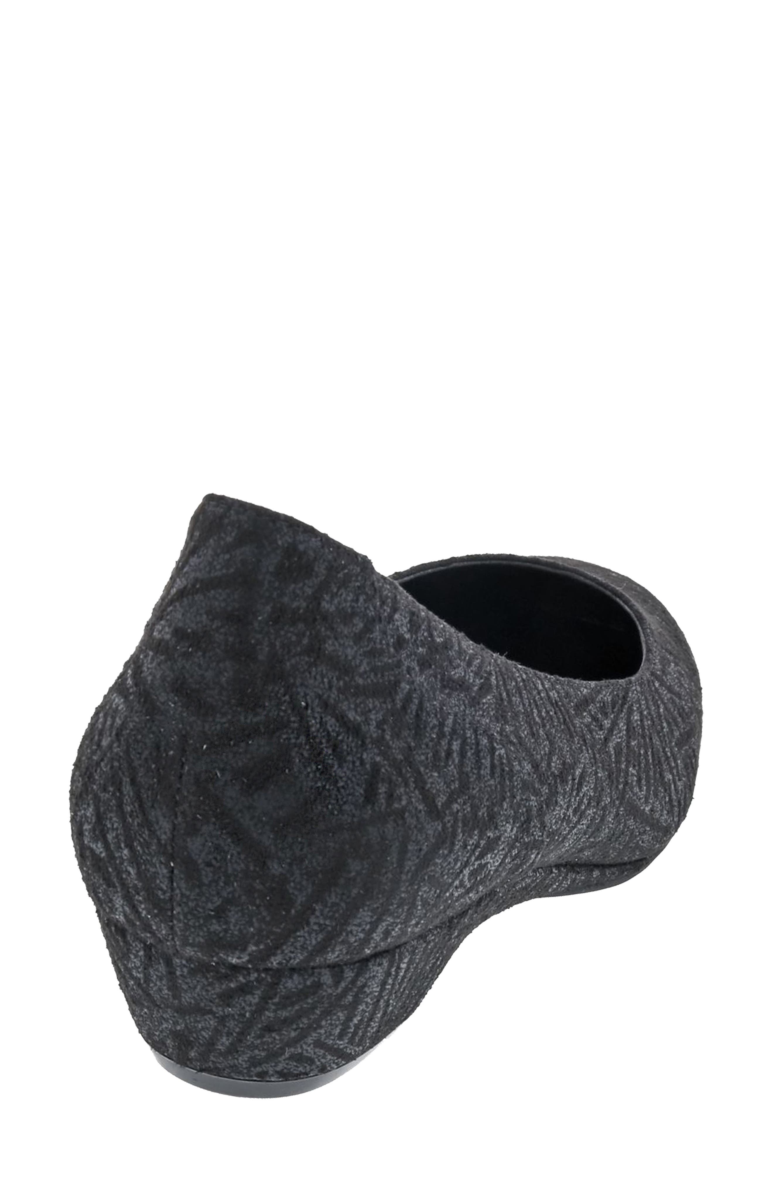 Ros Hommerson Tabitha Pump, Alternate, color, 