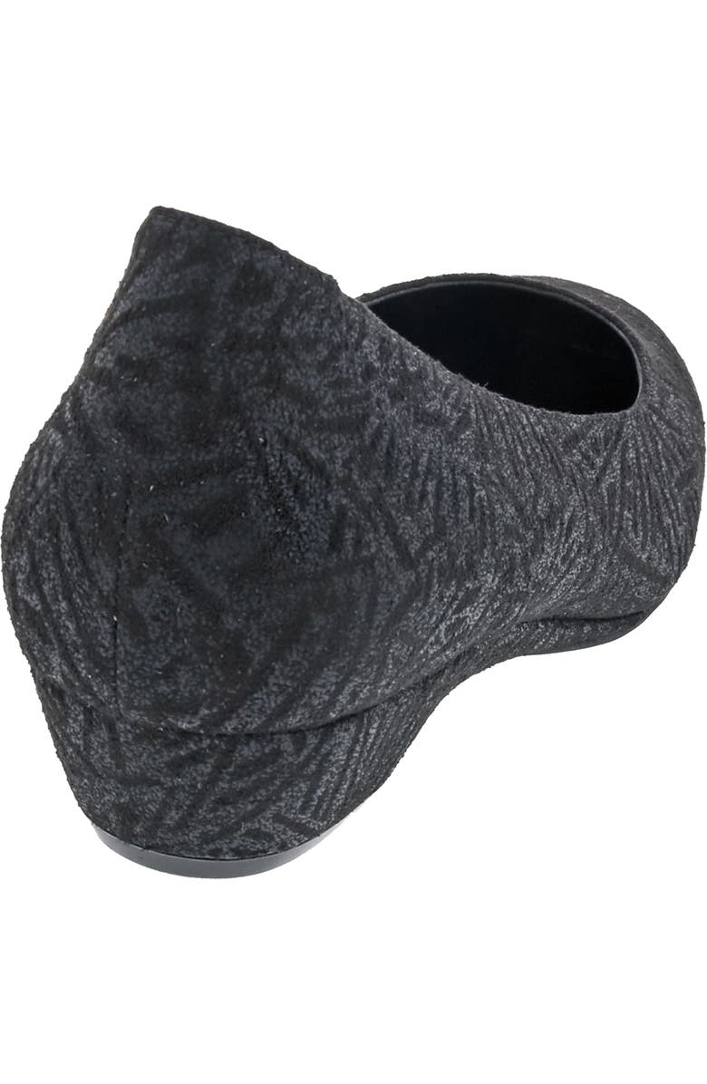 Ros Hommerson Tabitha Pump, Alternate, color,