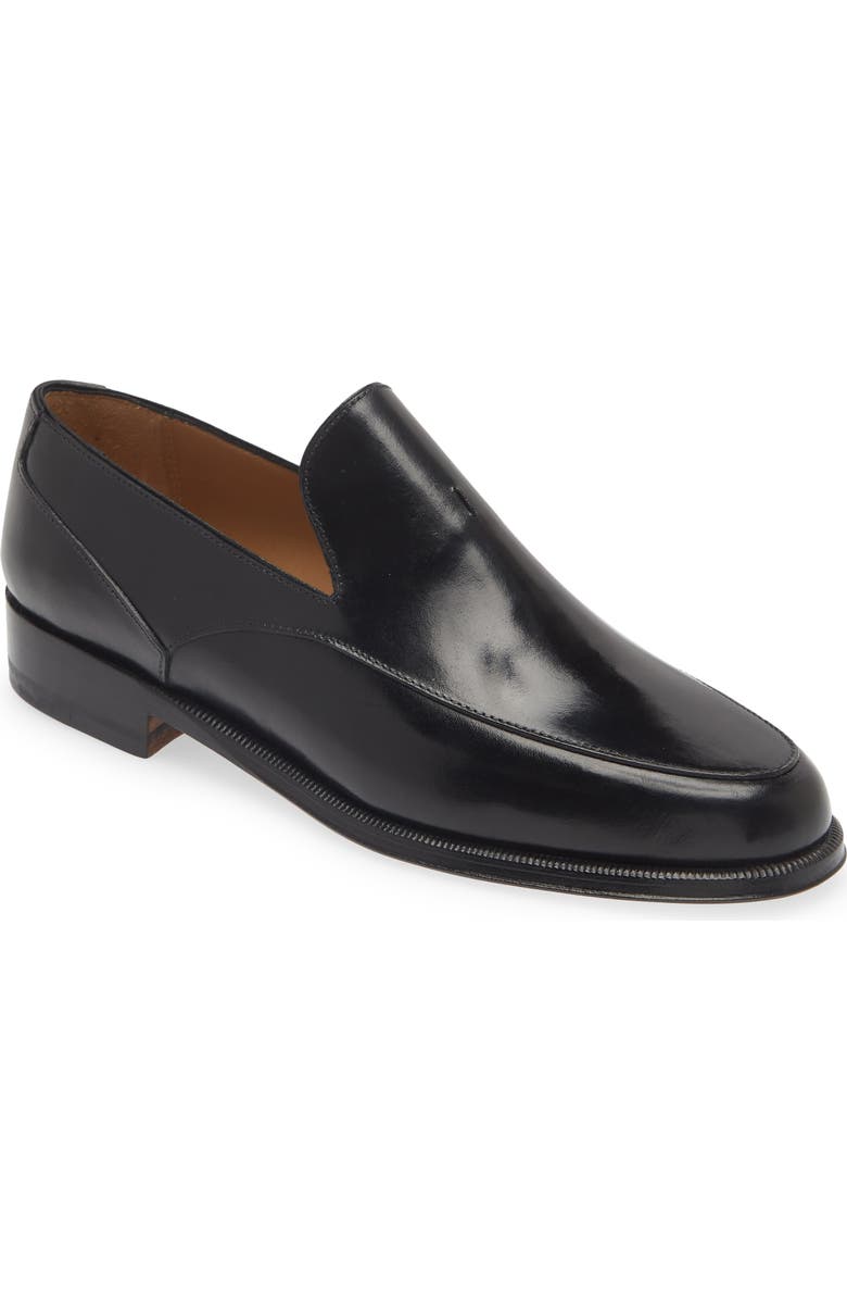 The Row Enzo Loafer, Main, color,