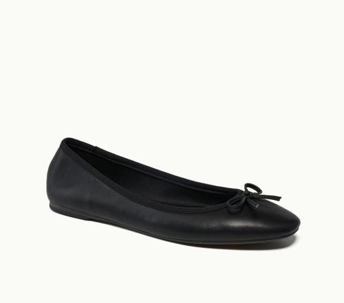 GRACE FOOTWEAR GRACE FOOTWEAR LILY SLIP ON 