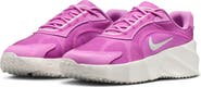 Nike Aura Edge Sneaker