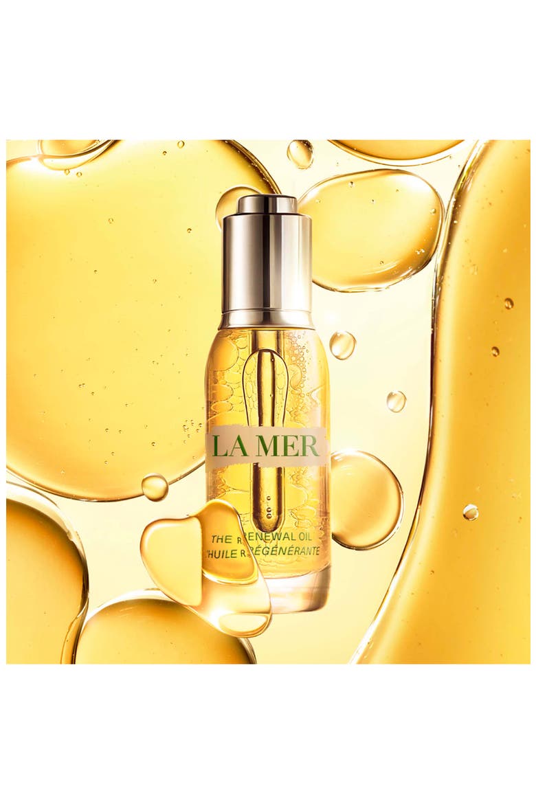 The Winter Wonders Renewal Set with The Moisturizing Soft Cream (Nordstrom Exclusive) $179 Value, Alternate, color, NO COLOR