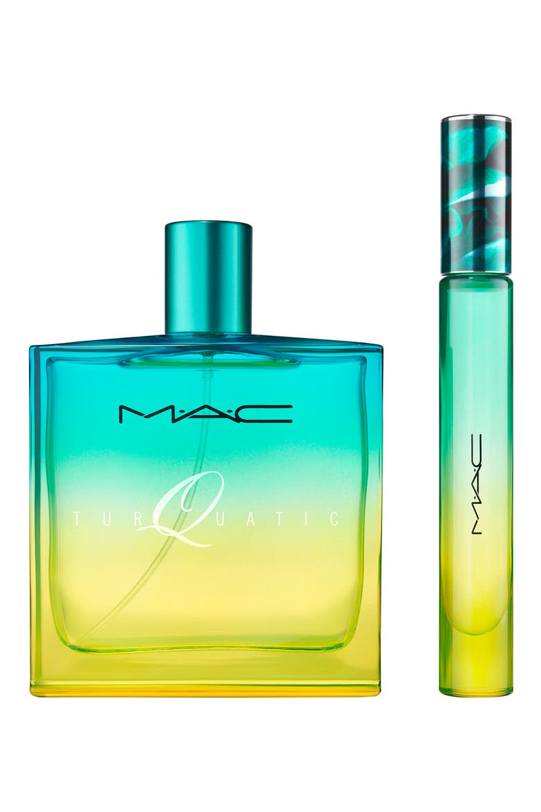 Turquatic Fragrance Duo, Main, color, NO COLOR