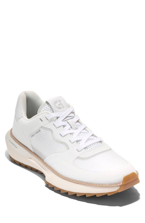 GrandPro Ashland II Golf Sneaker (Men)