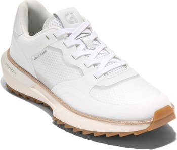Cole Haan Grandpro Ashland Golf Shoes | Shopbop
