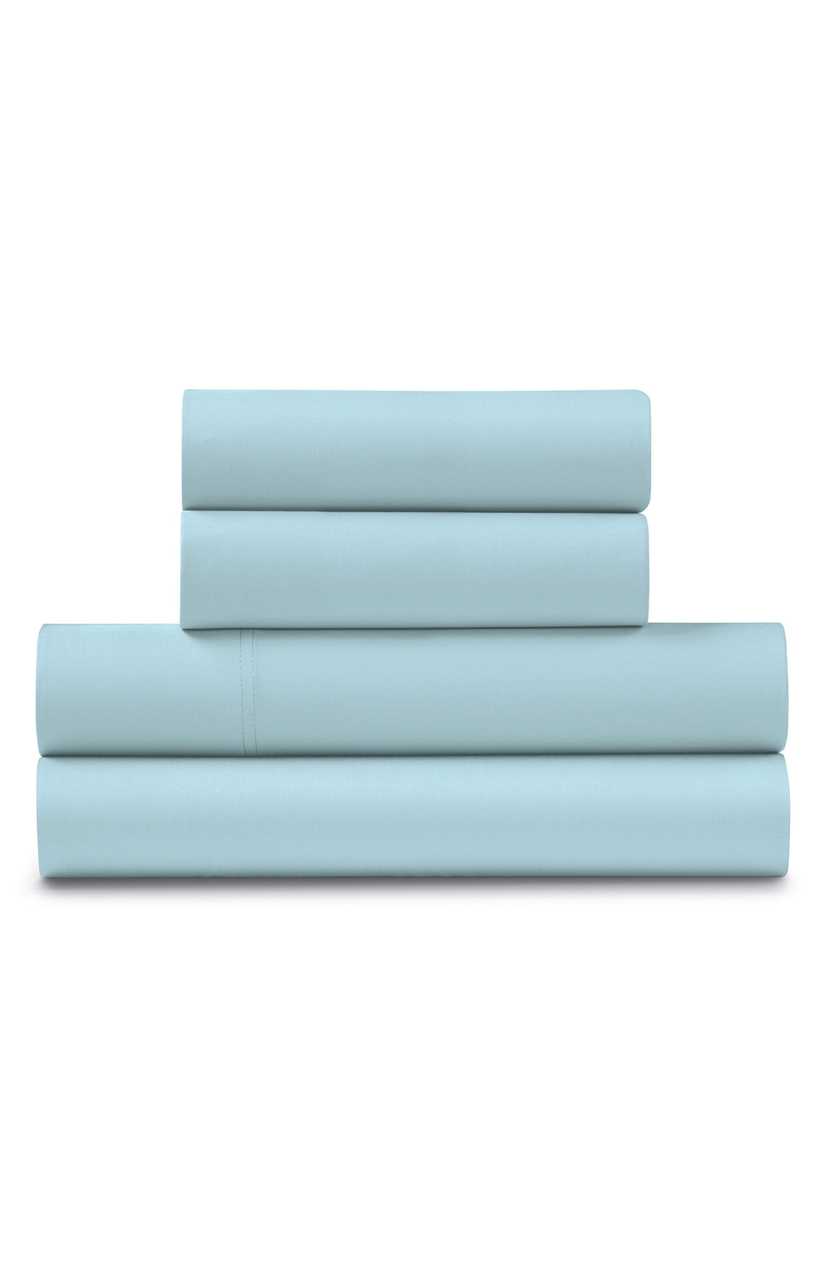 AQUA