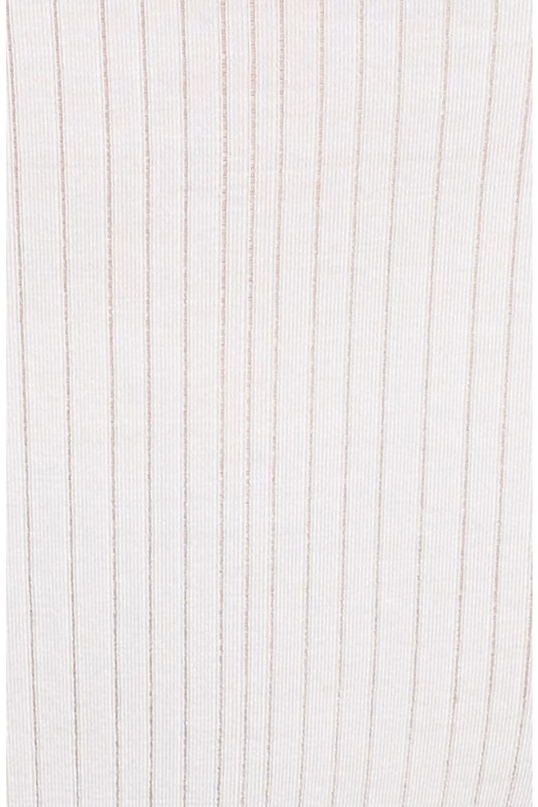 Whipped Boy Short, Alternate, color, WHITE