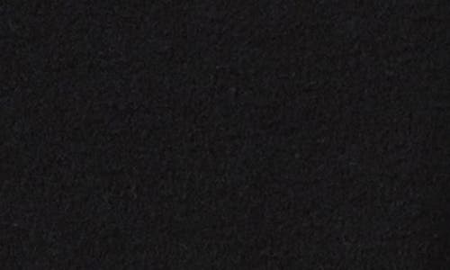 Astr The Label Knit Midi Skirt In Black