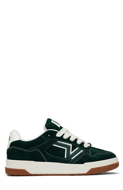 Upland Sneaker (Men)