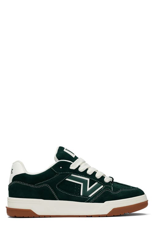 Vans Upland Sneaker