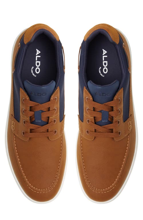 ALDO ALDO TAZZ SNEAKER