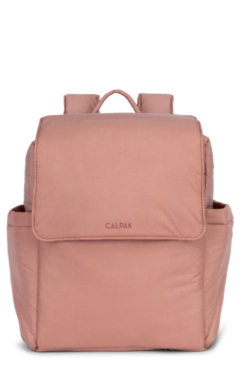 Shop Pink CALPAK Online | Nordstrom