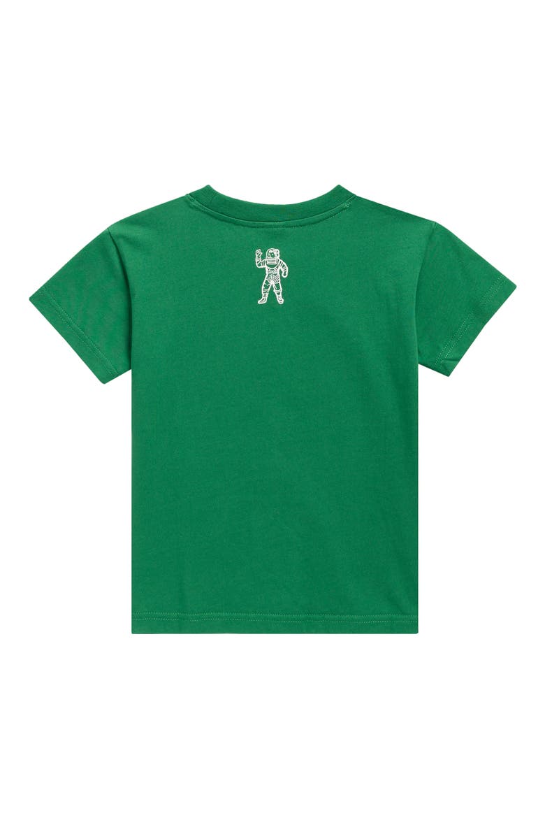 Kids' Uncut Gems Cotton Graphic T-Shirt, Alternate, color, AMAZON