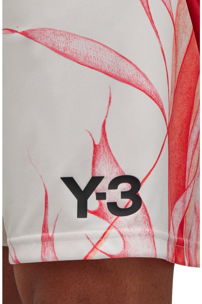 x JFA '24 Away Shorts, Alternate, color, CORE WHITE