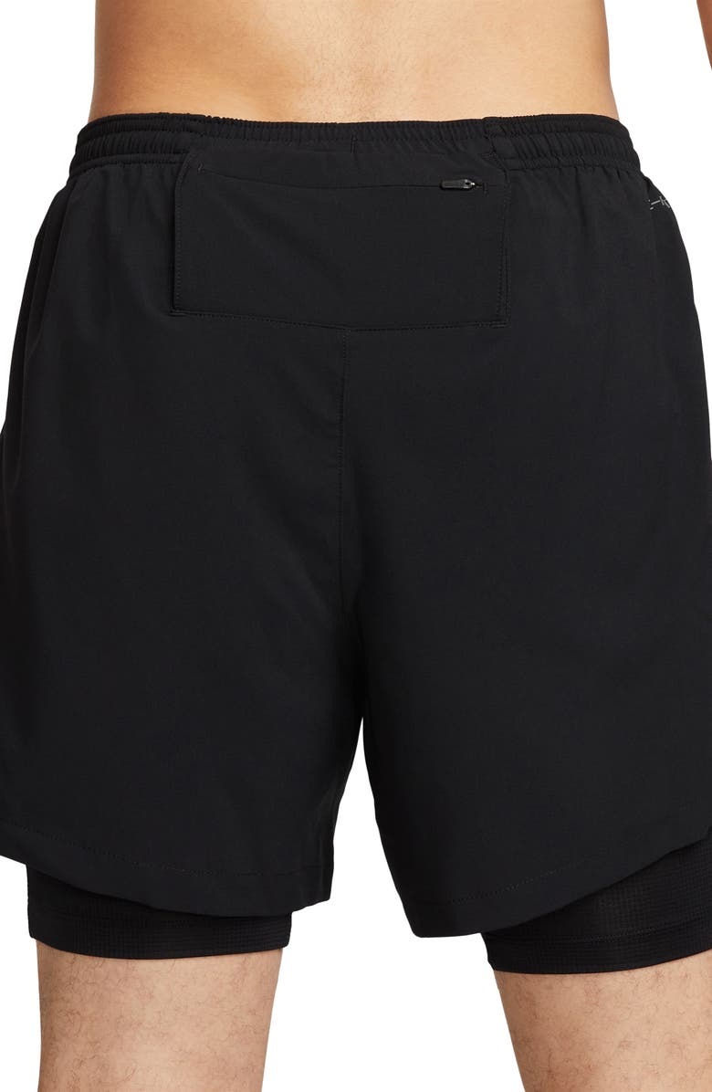 Nike Dri-FIT Stride Running Shorts, Alternate, color,