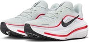 Nike Air Winflo 12 Running Shoe